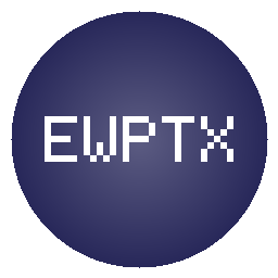 eWPTX