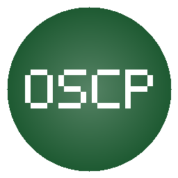 OSCP