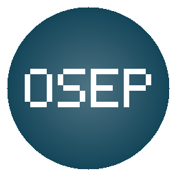 OSEP